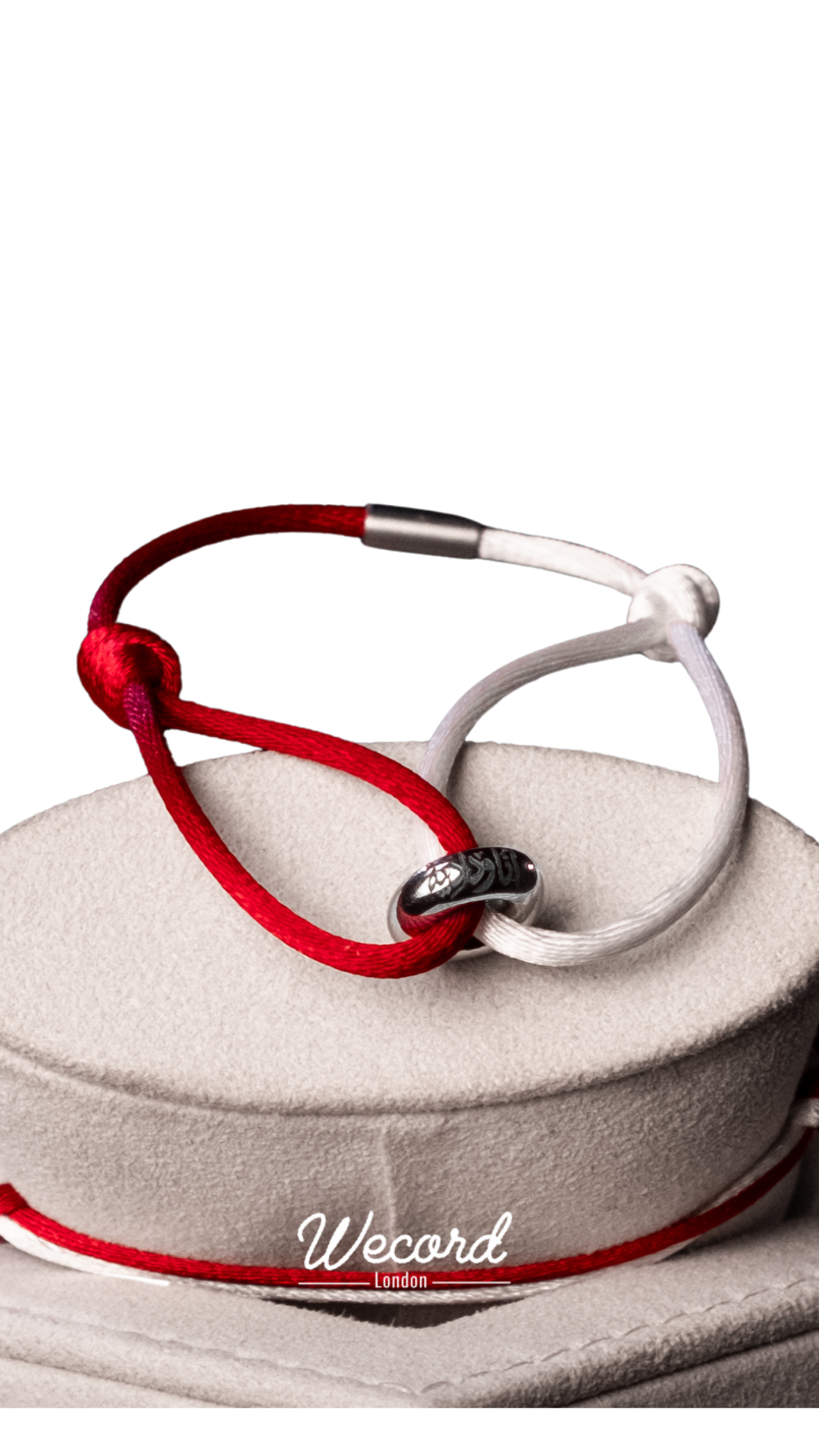 Ana Wydadia Bracelet