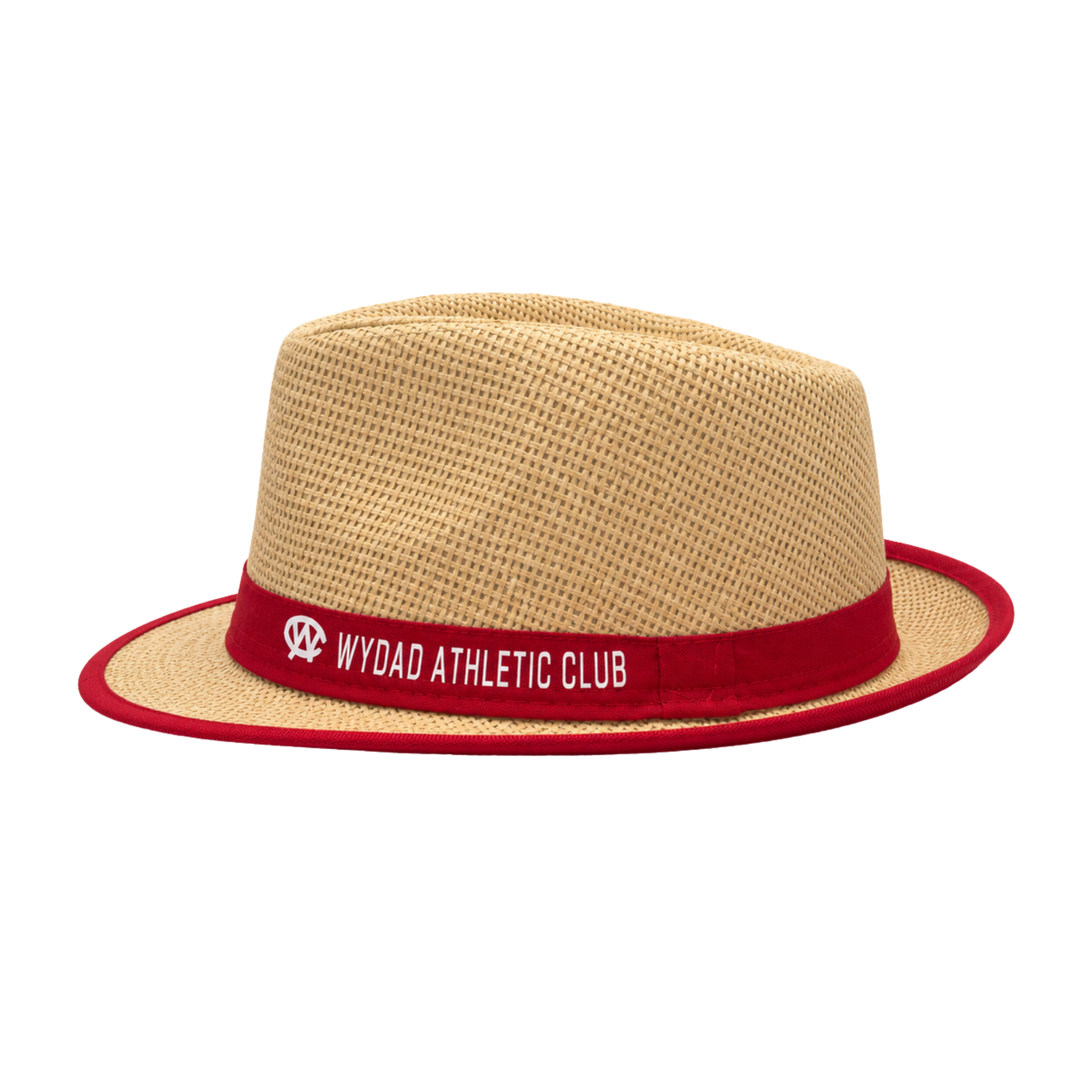 WAC SUMMER CAP WAC OFFICIAL BRAND