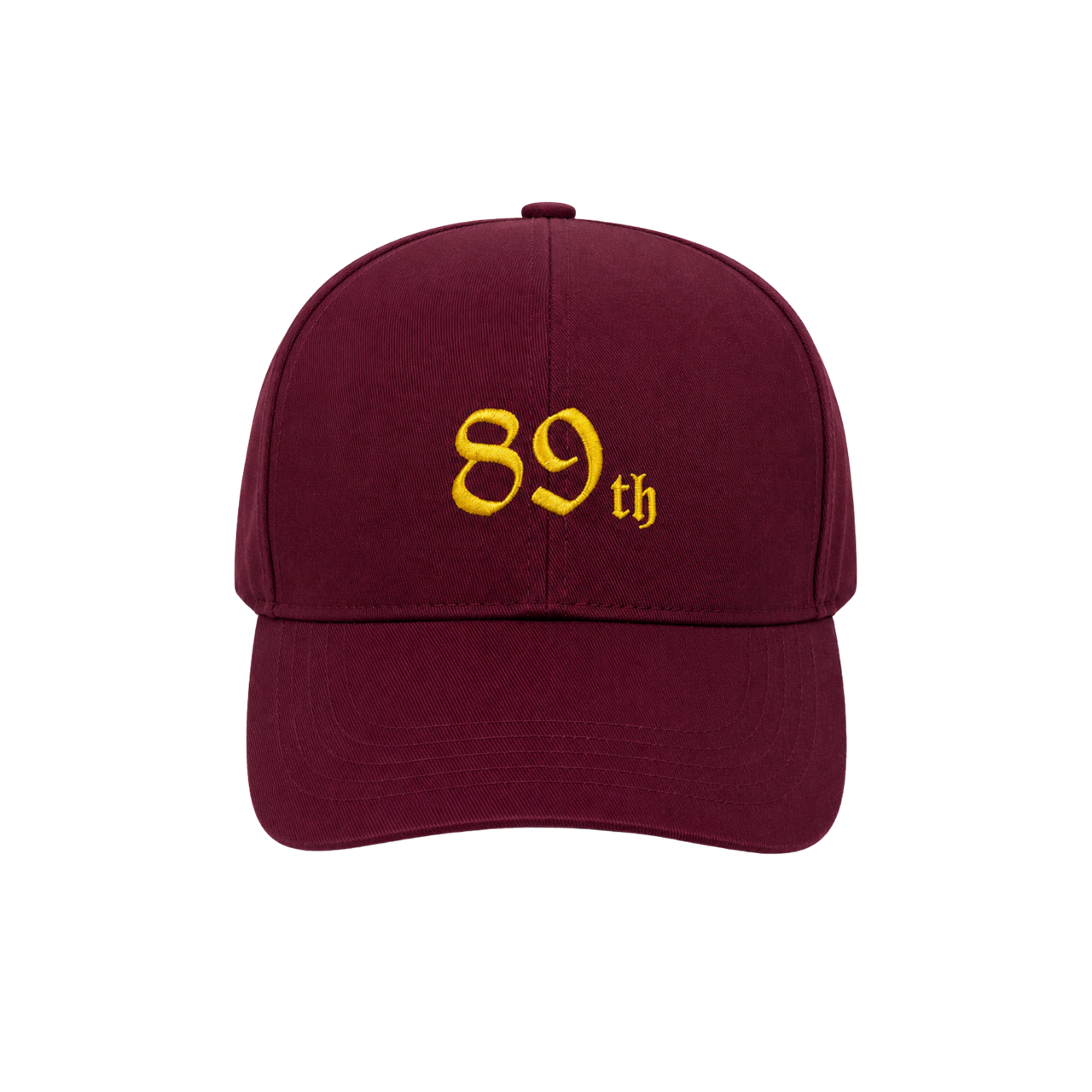 The "8th May" Cap WAC OFFICIAL BRAND