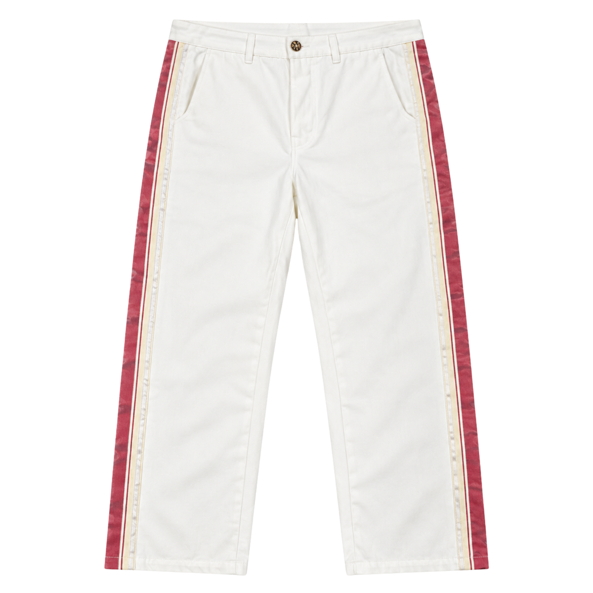PANTALON DJELLABA WAC OFFICIAL BRAND