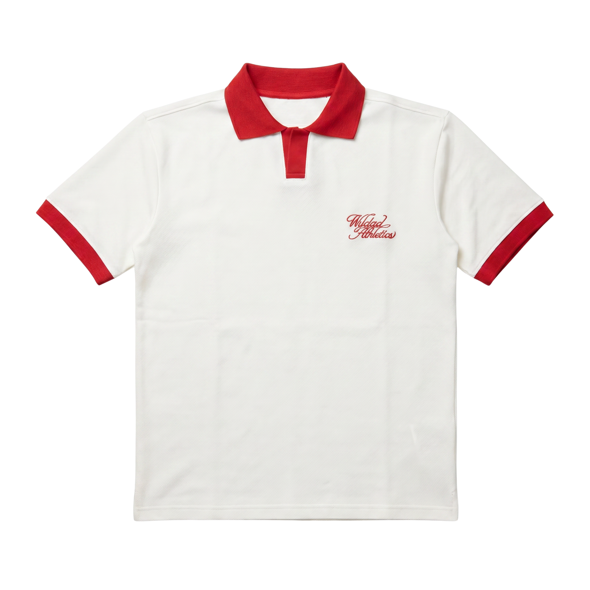 SUMMER SET WAC OFFICIAL BRAND