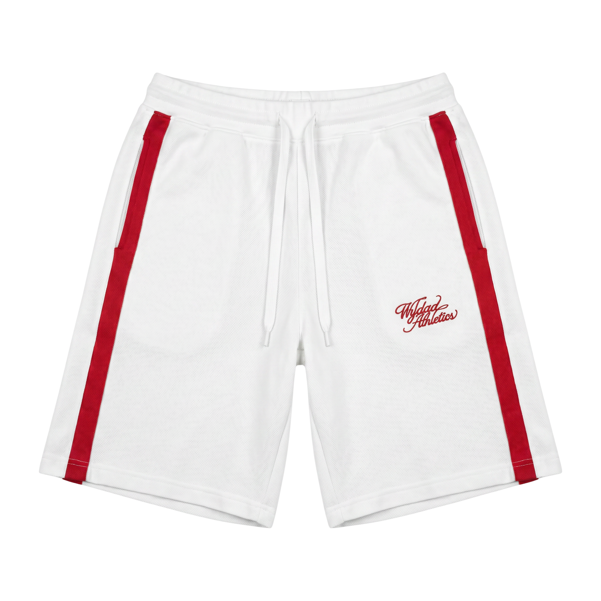 SUMMER SET WAC OFFICIAL BRAND