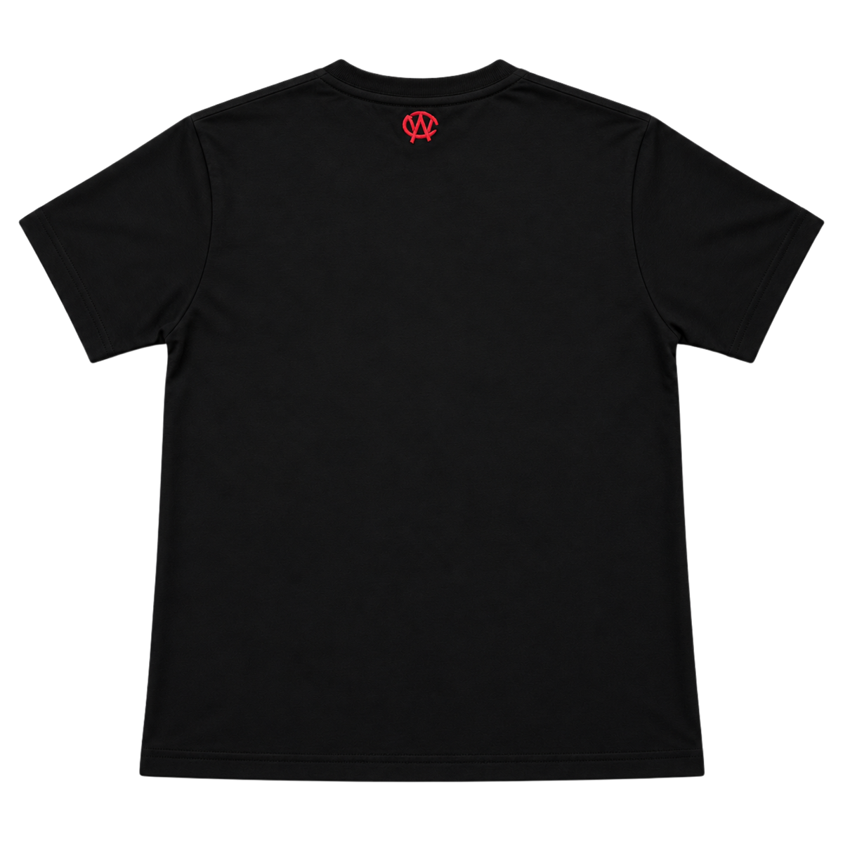 WYDADISME 1937 TEE WAC OFFICIAL BRAND