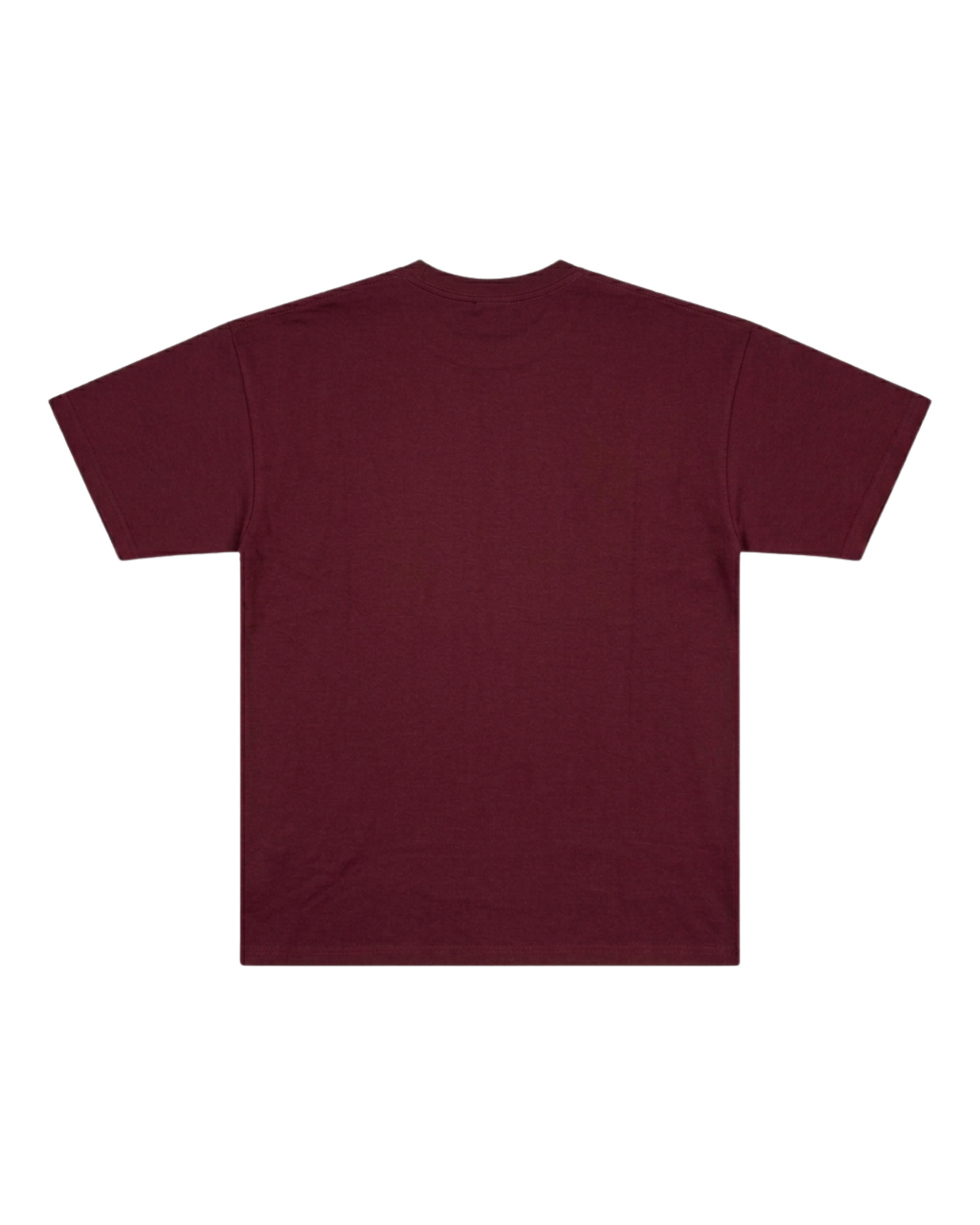 Legendary Club Tshirt WAC OFFICIAL BRAND