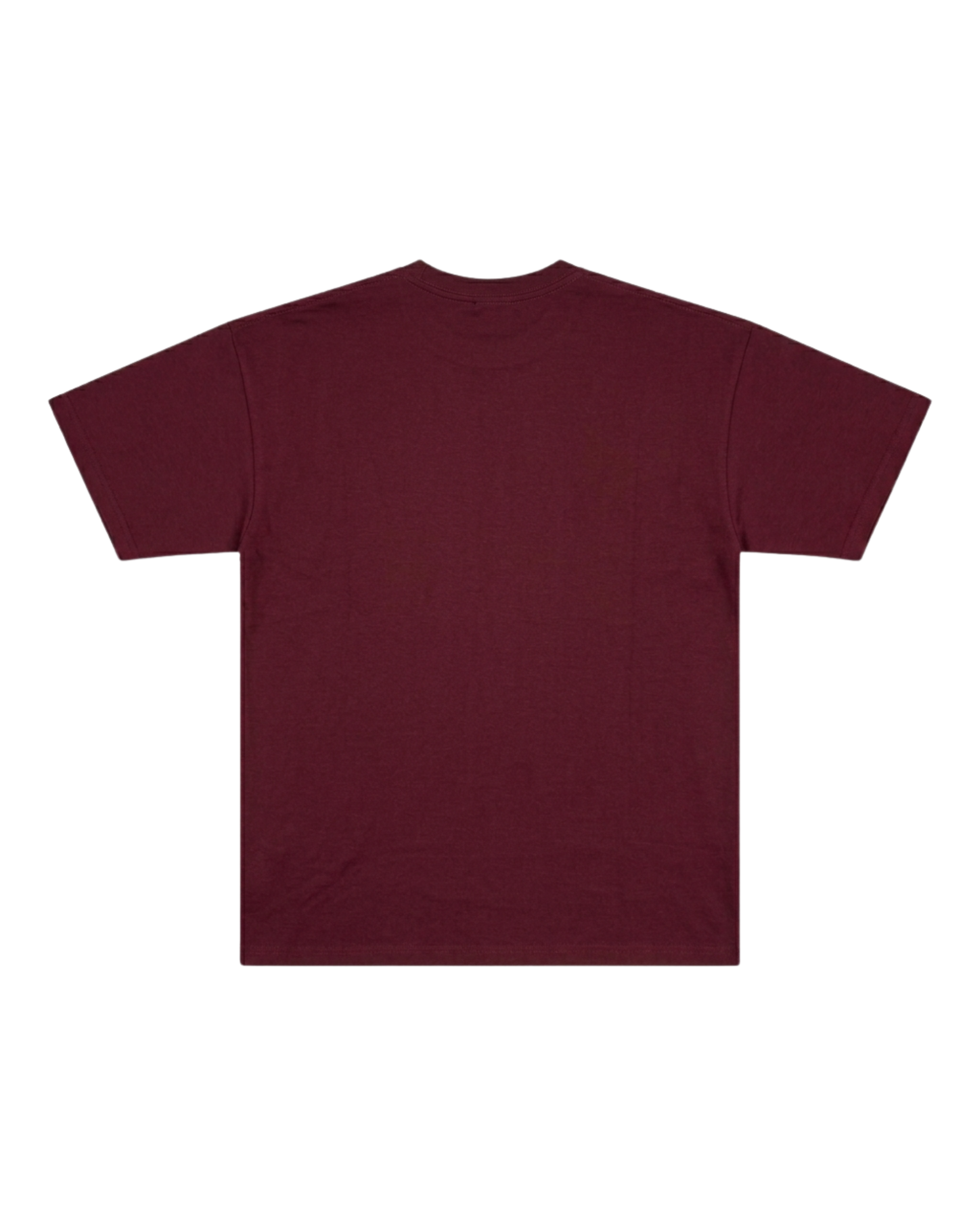 Legendary Club Tshirt WAC OFFICIAL BRAND