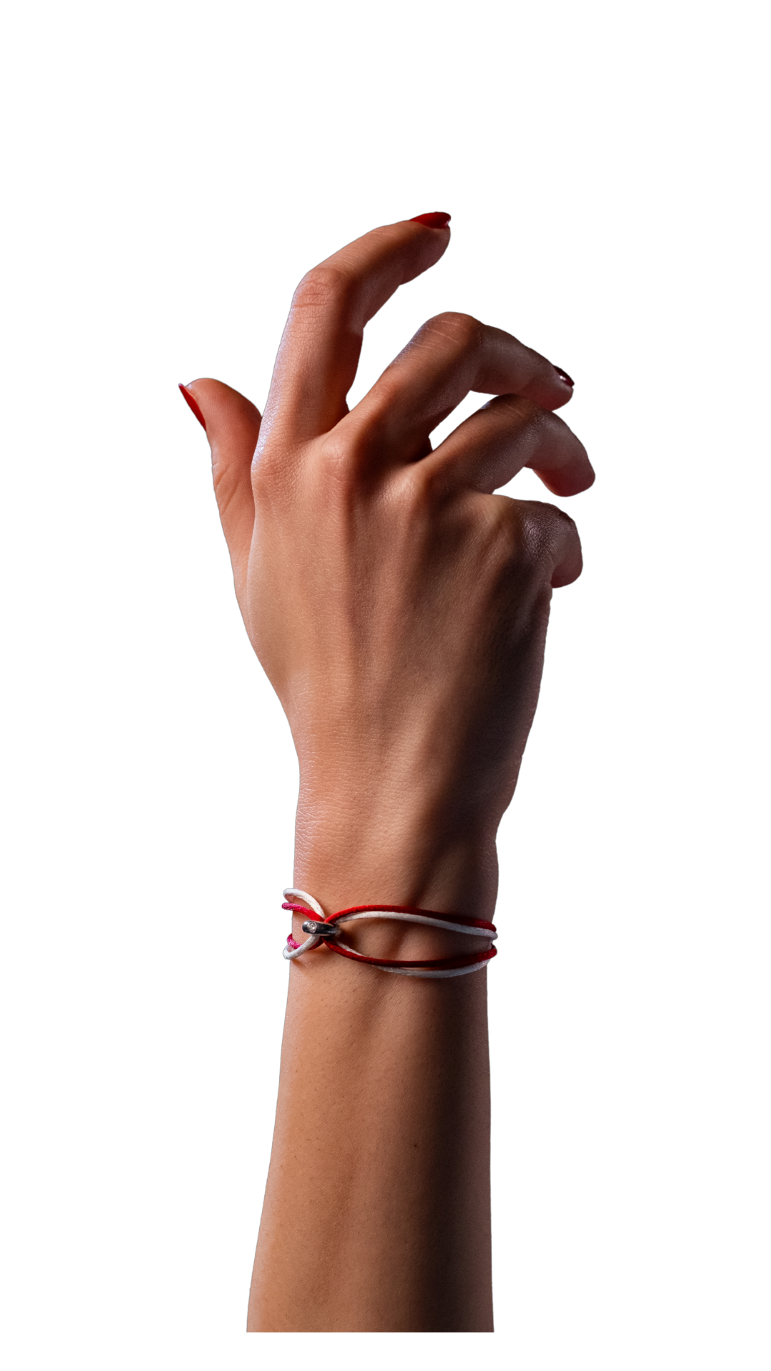 Diamond Edition Ana Wydadia Bracelet