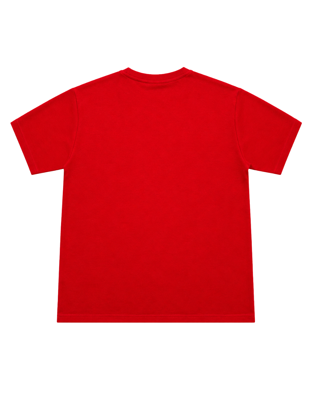 RETRO TEE WAC OFFICIAL BRAND