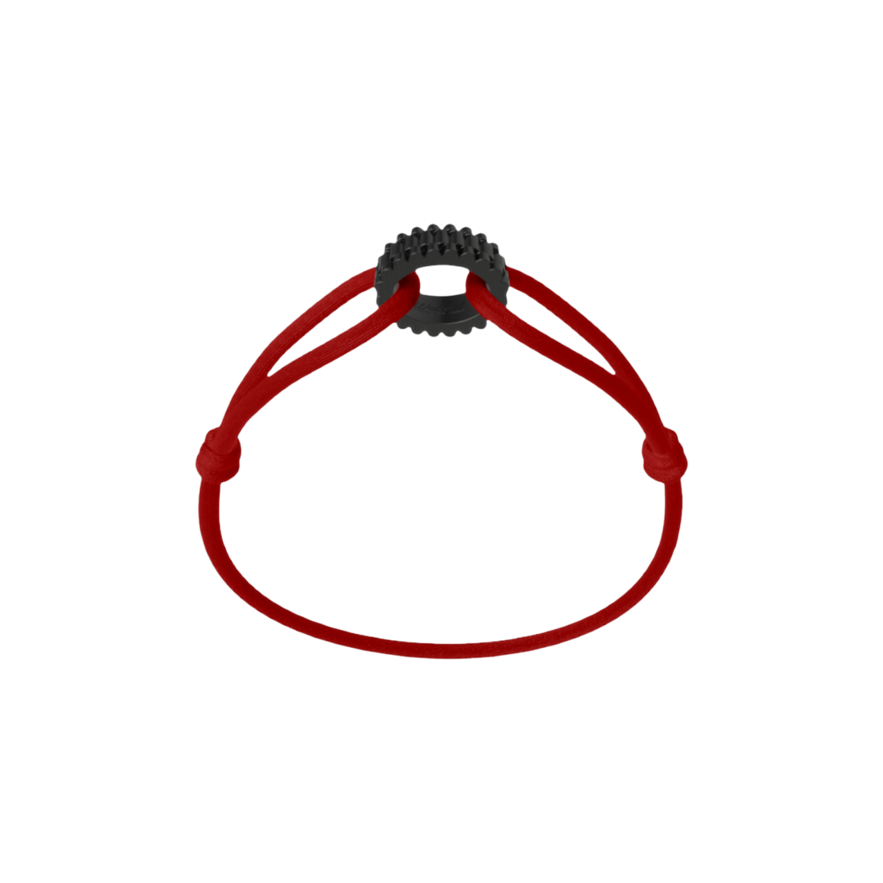 WYDADI BRACELET WAC OFFICIAL BRAND