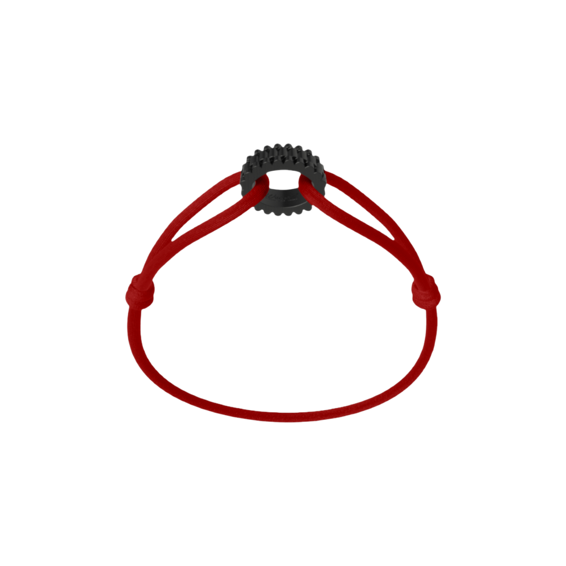 WYDADI BRACELET WAC OFFICIAL BRAND
