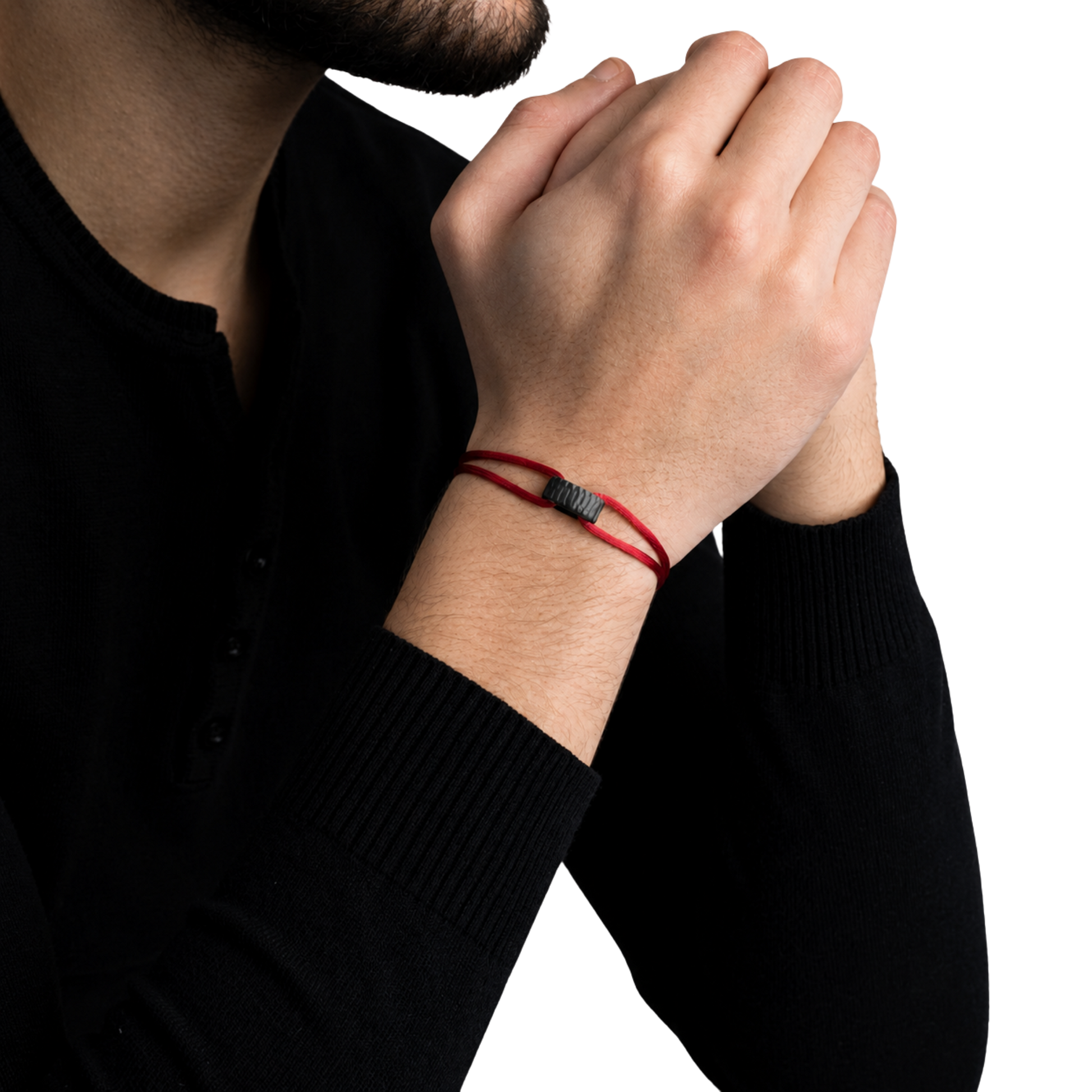 WYDADI BRACELET WAC OFFICIAL BRAND
