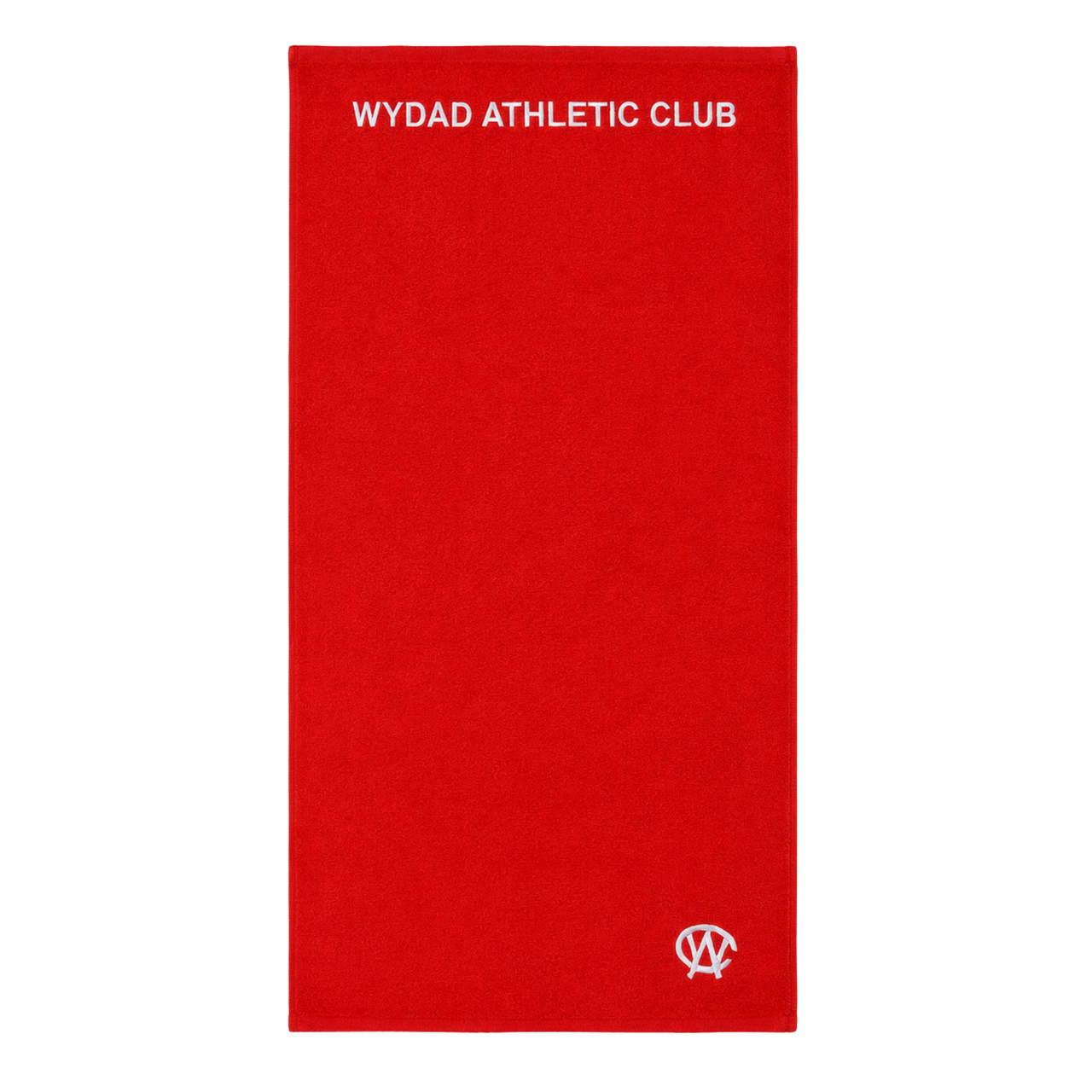 WAC Summer Towel WAC OFFICIAL BRAND