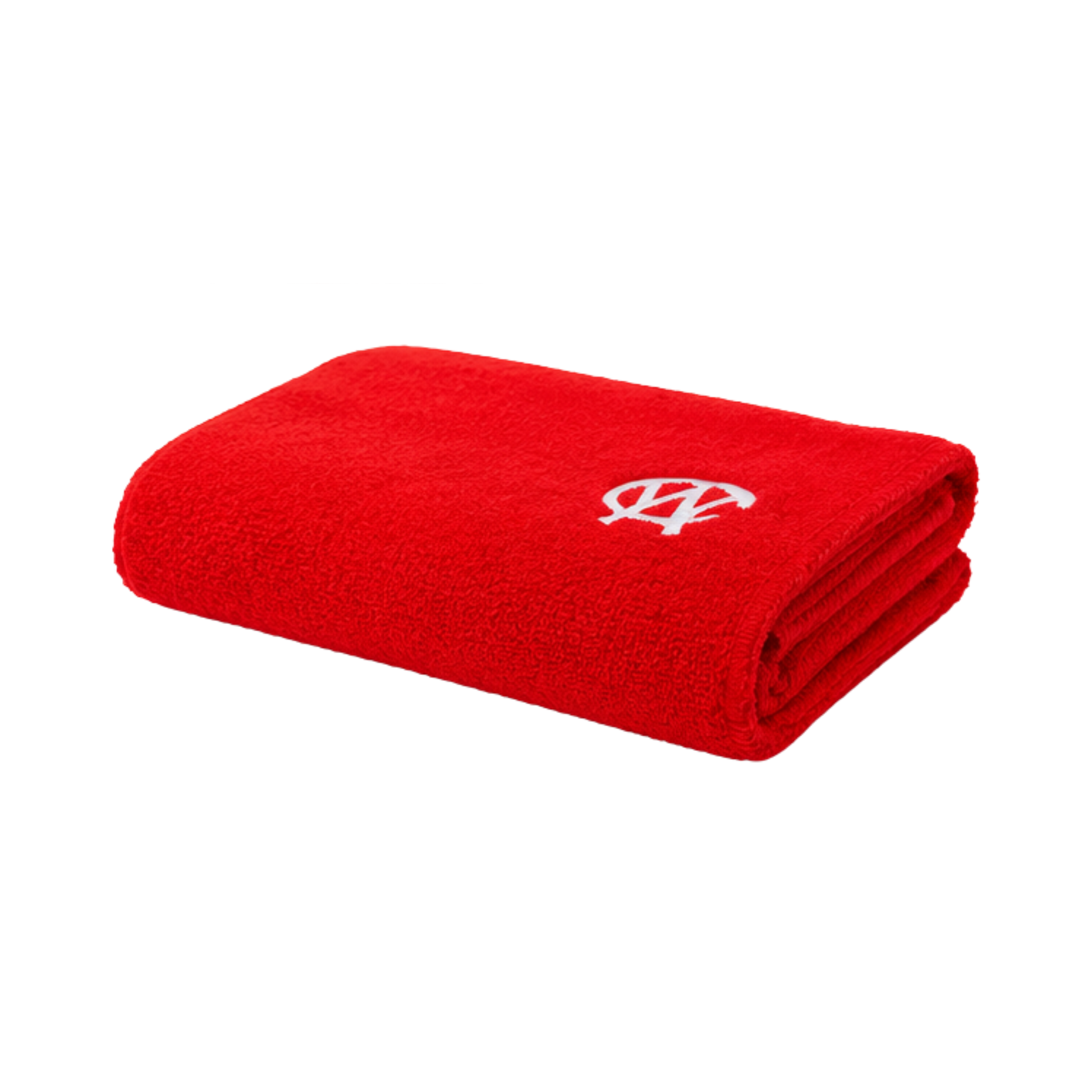 WAC Summer Towel WAC OFFICIAL BRAND