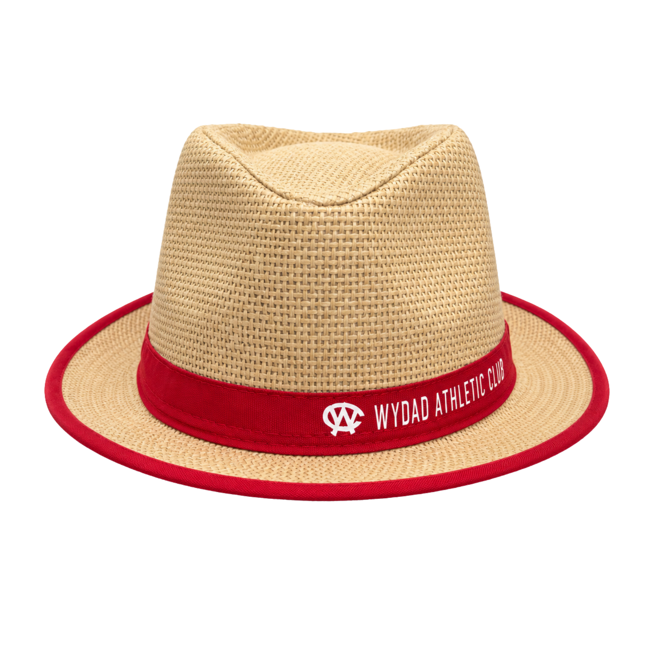 WAC SUMMER CAP WAC OFFICIAL BRAND