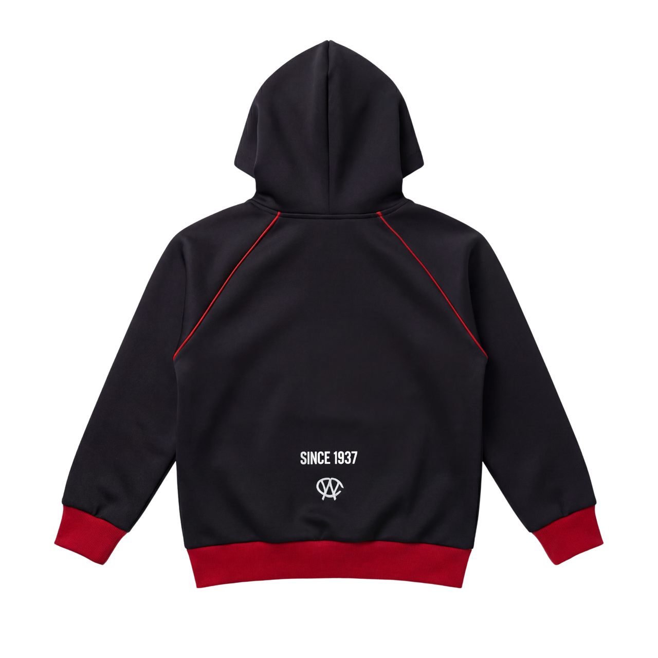 “Frimija” Hoodie KIDS Wydad AC Shop