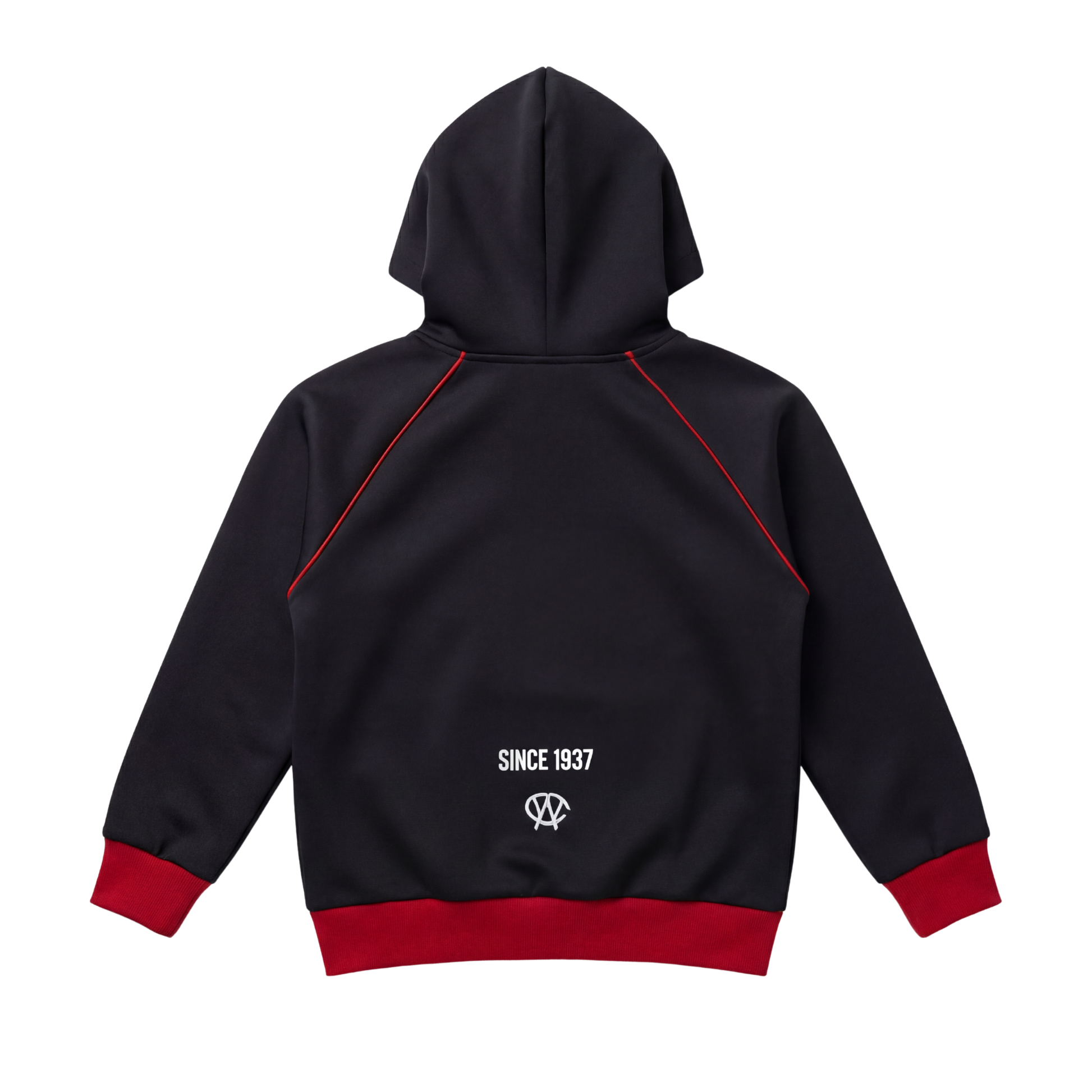 “Frimija” Hoodie KIDS Wydad AC Shop