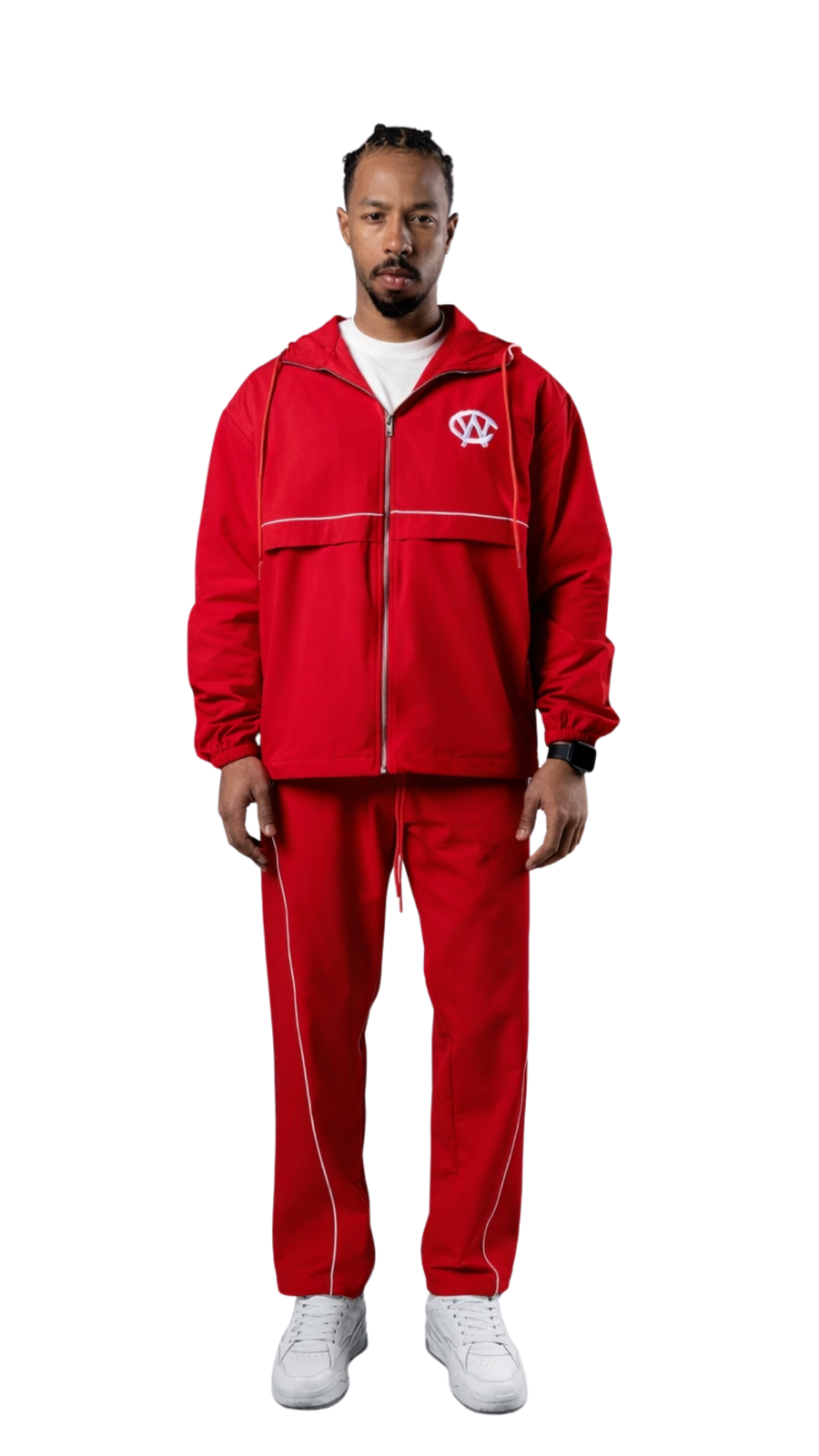 STREET ELITE