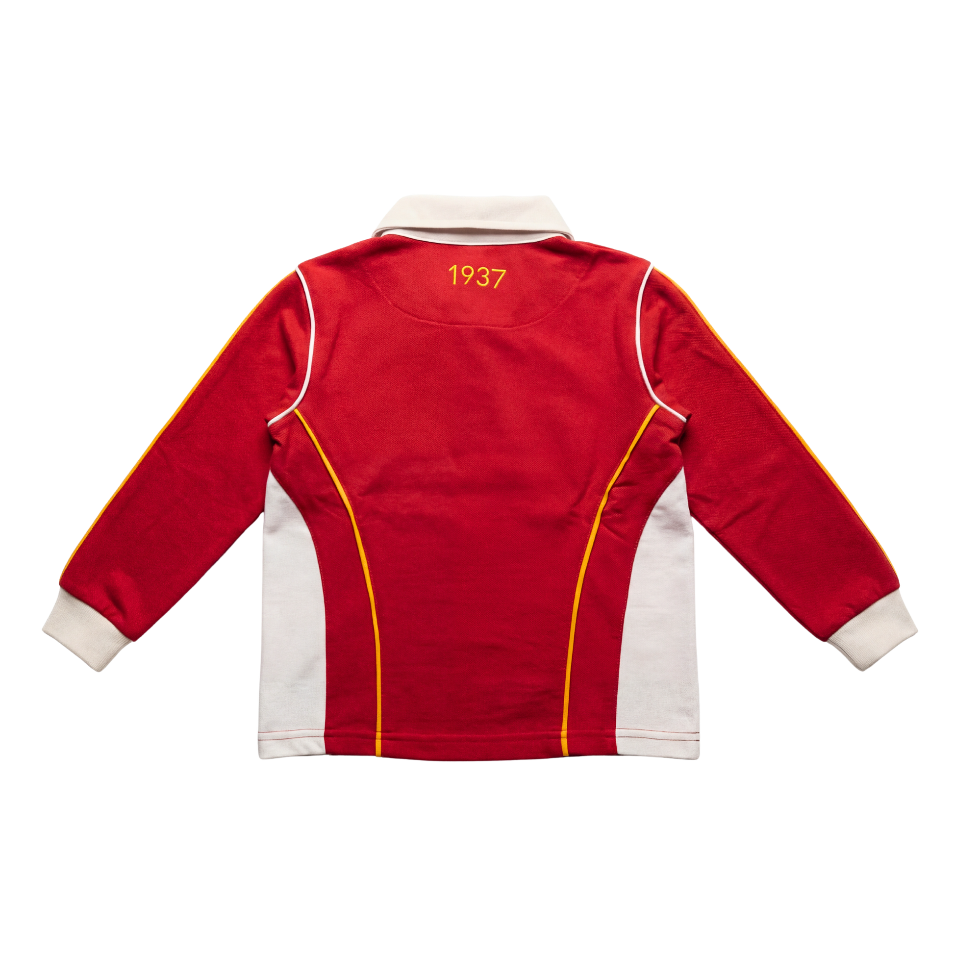 POLO 37 KIDS WAC OFFICIAL  BRAND 