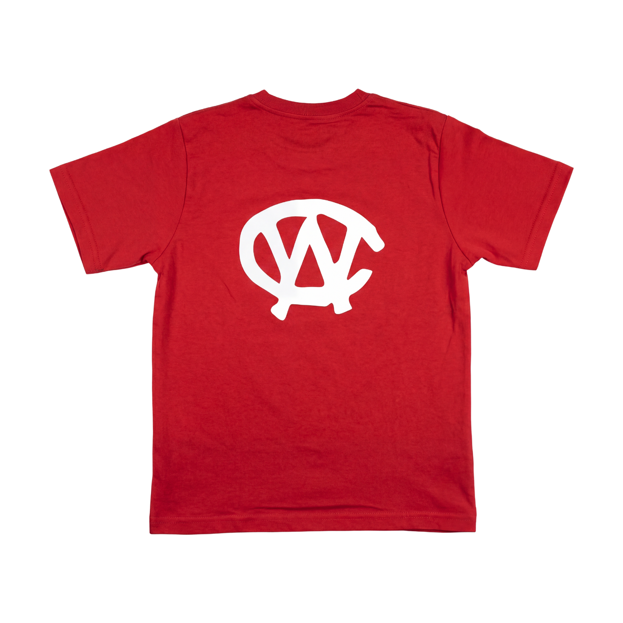 T-Shirt Origin 1937 KIDS Wydad AC Shop