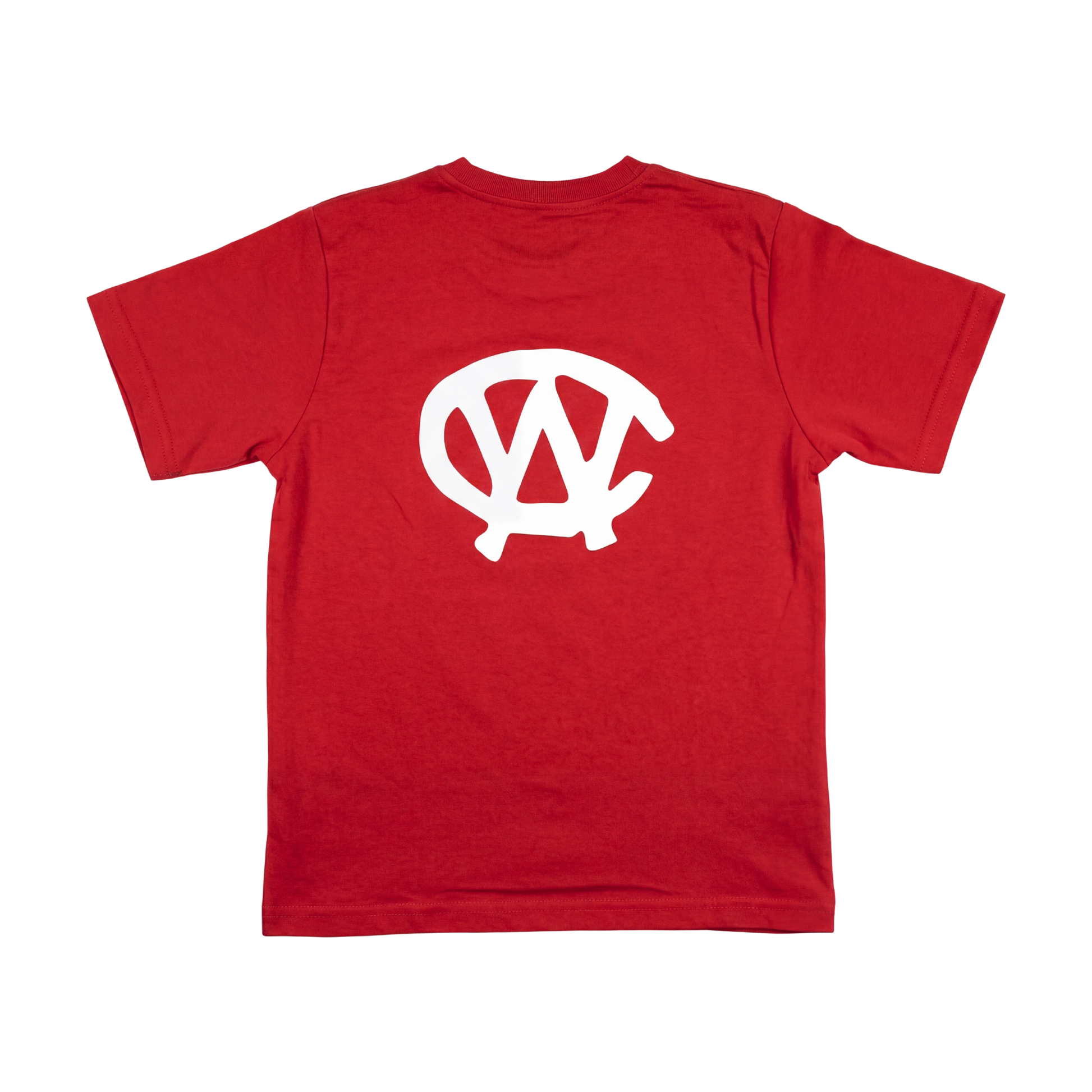 T-Shirt Origin 1937 KIDS Wydad AC Shop