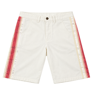 WAC JELLABA SHORT