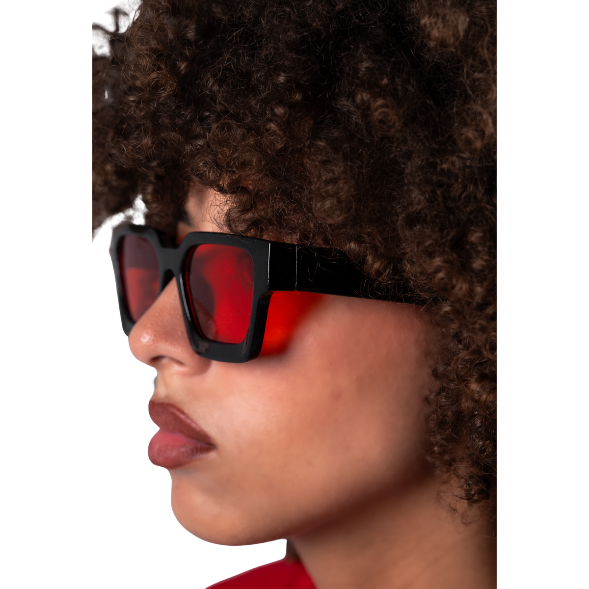 LUNETTES GLORY WAC OFFICIAL BRAND