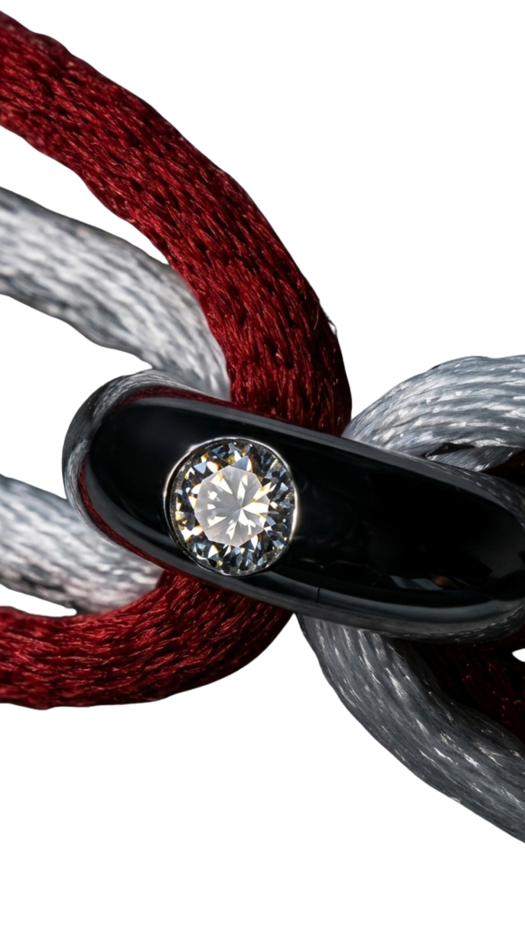 Diamond Edition Ana Wydadia Bracelet