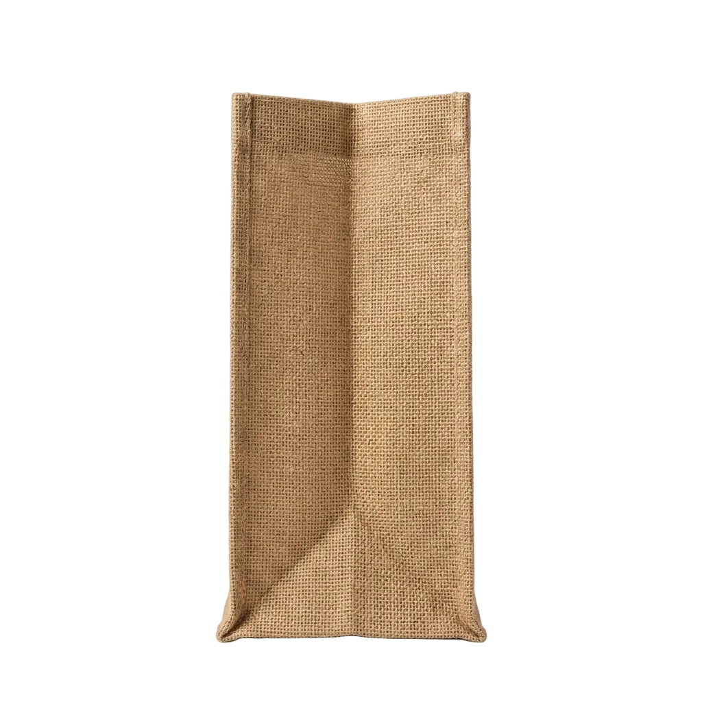 WAC Jute Bag WAC OFFICIAL BRAND