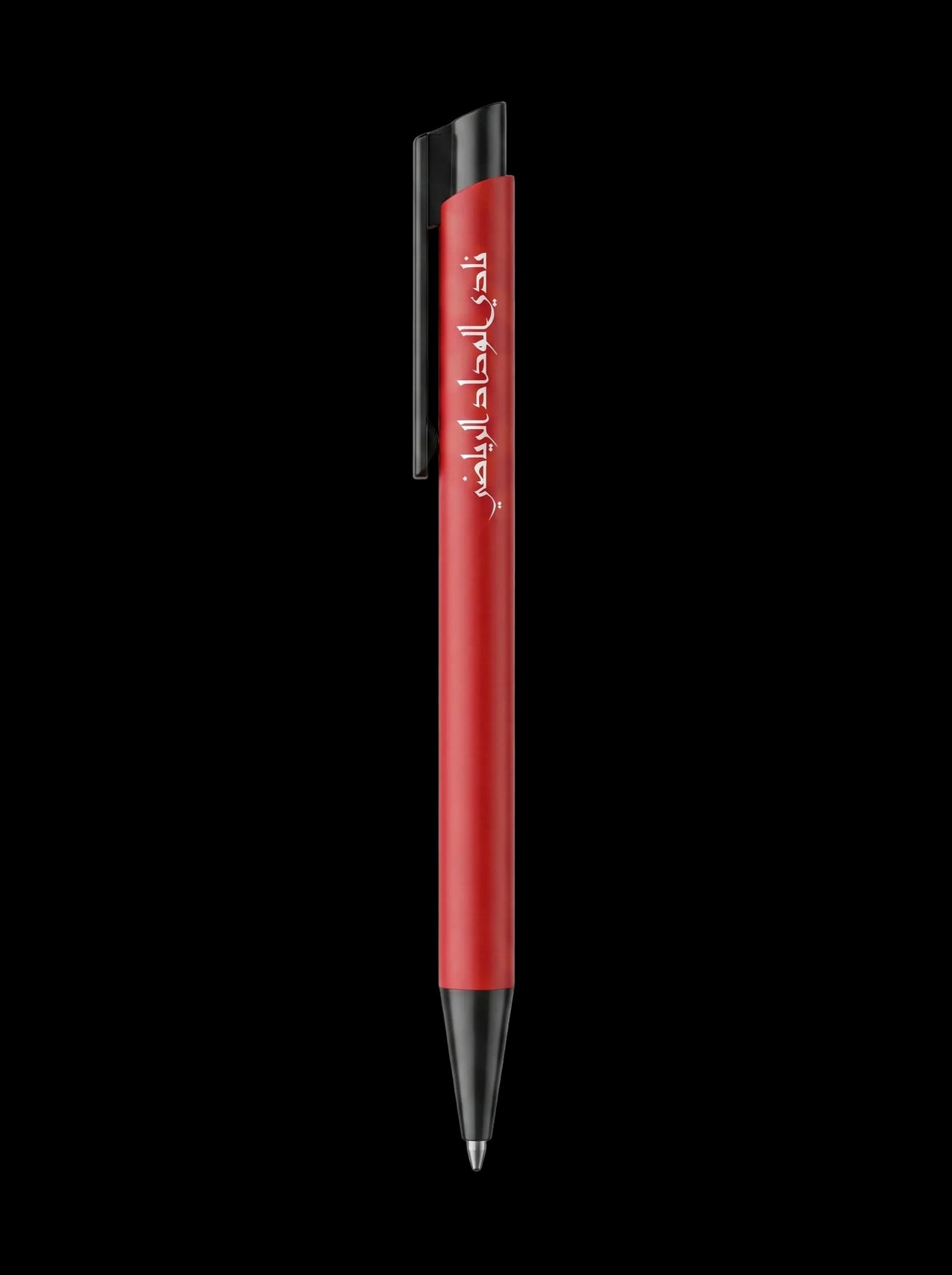 WAC RED PEN WAC OFFICIAL BRAND