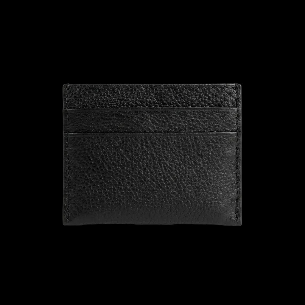 card holder WAC OFFICIAL BRAND