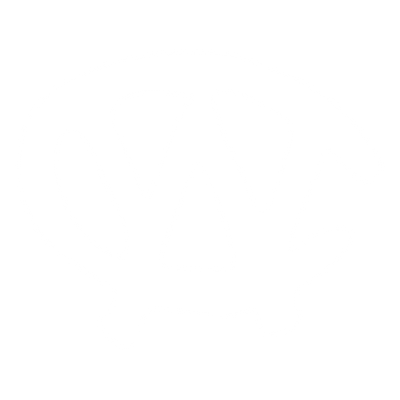 WAC OFFICIAL BRAND